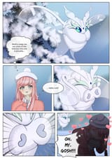 frosmoth_heart_hands_by_miujin_ddm5ylq