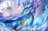 __dragonite_and_kingdra_pokemon_drawn_by_nanami_lusia__ef89c508e55fb0a5e5e8b157a3ce979f