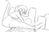 stretch
