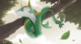 pokemon__serperior_2_by_mark331-d5uobu8
