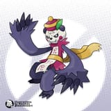 FsPMInGXoAIuLuA[1]