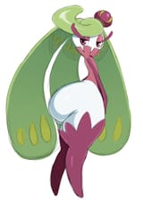 tsareena_again_by_ss2sonic_damdv8y-fullview