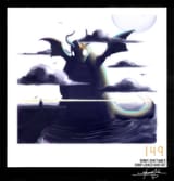 149_dragonite_by_bonny_john_by_bonnyjohn-d7i4bza