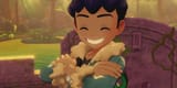 Thread 57941027 OP Image