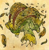 Grotle.600.1011498