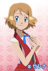 pkmn_card___serena_by_novanoah_ddtjp6u