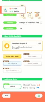 Screenshot_20250625-101041