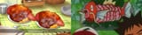 A-Brief-History-Of-Eating-pokemon