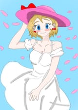 serena__by_megalinkjoland_dk0rthk