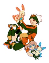 e8b9b42b3acbd44e71686cf0bc73f608