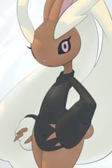 Inkune1_1590463463692075009_1