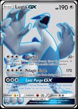 Lugia-GX.LOT.207.24776