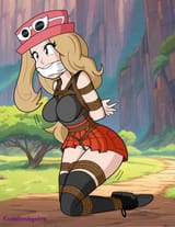 serena___tied_tightly_by_kaoticbondagearts_dk0sr6y