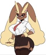 officelop
