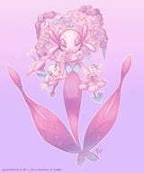 pink_fairies_by_quantumjinx-d8g1p7r