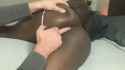 1748948493315663_thumb.jpg
