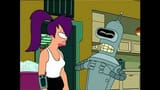bender