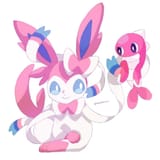 FlIoJtWacAA_UT6