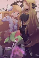 __cynthia_kirlia_caitlin_and_spiritomb_pokemon_and_3_more_drawn_by_343rone__sample-bae1ab6e39d9c5edfcf737e1ea1c8748