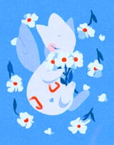 __togetic_pokemon_drawn_by_soramame_0701__27e518fde8f01d24aa374636969f4c49
