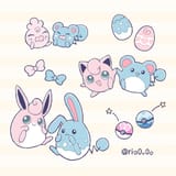 __jigglypuff_marill_azumarill_wigglytuff_igglybuff_and_1_more_pokemon_drawn_by_rio_rio0v0o__52049601920d5e8b84909dbf5f30e058