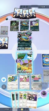 1750877537284