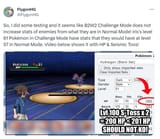 1692905604728
