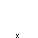 2897638_mega-kot_think-fast