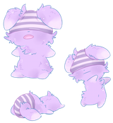 __espurr_pokemon_drawn_by_tentabat__d8889fa702f9417a7d2f5c3b6c05020c