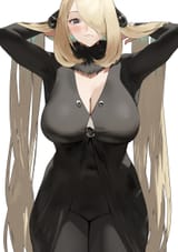 9c0ced6f907a386f47fb8f799d6f96c1