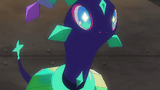 1701347210320