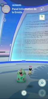 Screenshot_2025-06-25-21-27-36-482_com.nianticlabs.pokemongo-edit