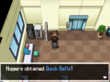 Screenshot 2025-06-25 153356