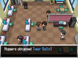 Screenshot 2025-06-25 153817