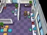 Screenshot 2025-06-25 154244