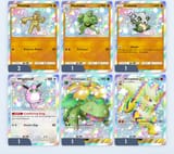 Screenshot_20250625_144308_Pokmon TCGP