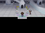 Screenshot 2025-06-25 154905