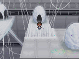 Screenshot 2025-06-25 155329