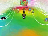 Screenshot 2025-06-25 160508