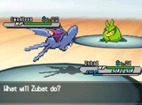 Screenshot 2025-06-25 160659