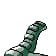 Thread 57941479 OP Image