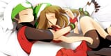 Zzz