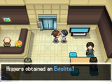 Screenshot 2025-06-25 162134