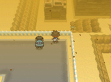 Screenshot 2025-06-25 162546