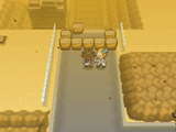 Screenshot 2025-06-25 163023