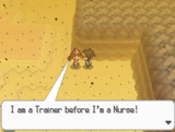 Screenshot 2025-06-25 164509