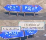 svtm sign