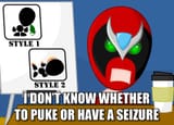 1712772027083568