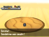 Screenshot 2025-06-25 164843