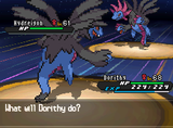 1719597104262
